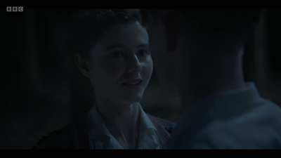 Life_After_Life_S01E03_mkv8891.jpg