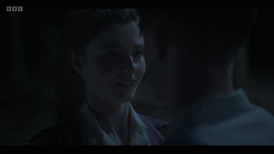 Life_After_Life_S01E03_mkv8892.jpg