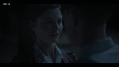 Life_After_Life_S01E03_mkv8893.jpg