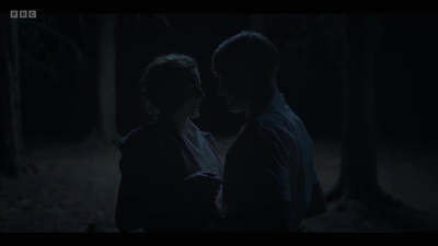 Life_After_Life_S01E03_mkv8898.jpg