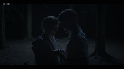 Life_After_Life_S01E03_mkv8899.jpg