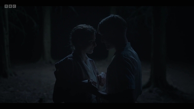 Life_After_Life_S01E03_mkv8900.jpg