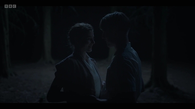 Life_After_Life_S01E03_mkv8901.jpg
