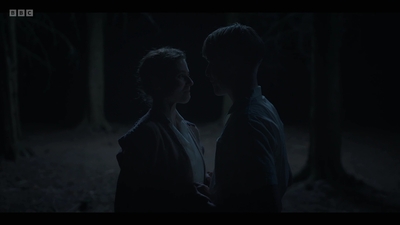 Life_After_Life_S01E03_mkv8902.jpg