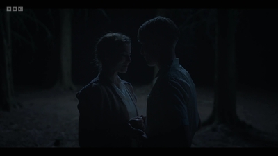 Life_After_Life_S01E03_mkv8903.jpg