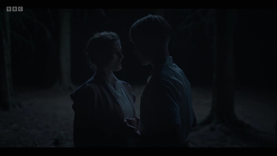 Life_After_Life_S01E03_mkv8904.jpg