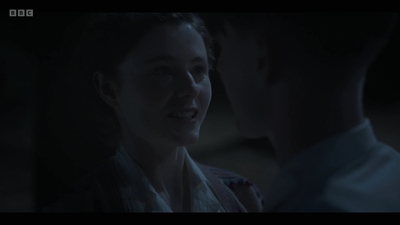 Life_After_Life_S01E03_mkv8905.jpg