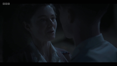 Life_After_Life_S01E03_mkv8906.jpg