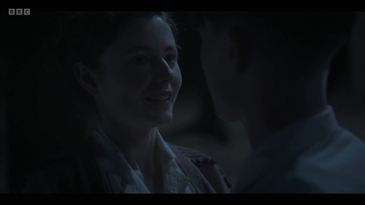 Life_After_Life_S01E03_mkv8907.jpg