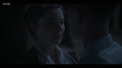 Life_After_Life_S01E03_mkv8908.jpg