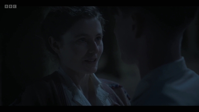 Life_After_Life_S01E03_mkv8909.jpg