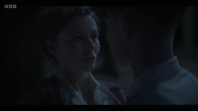Life_After_Life_S01E03_mkv8910.jpg