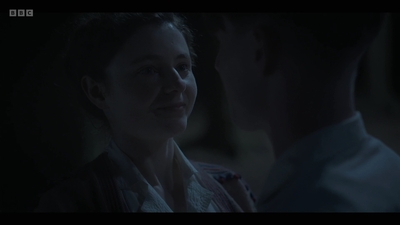 Life_After_Life_S01E03_mkv8911.jpg