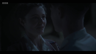 Life_After_Life_S01E03_mkv8912.jpg