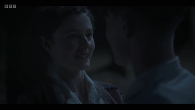 Life_After_Life_S01E03_mkv8915.jpg