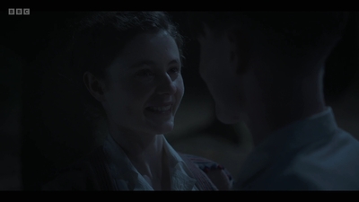 Life_After_Life_S01E03_mkv8916.jpg