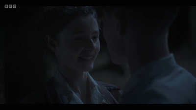 Life_After_Life_S01E03_mkv8917.jpg