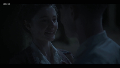 Life_After_Life_S01E03_mkv8918.jpg