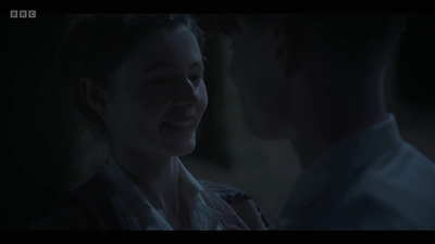 Life_After_Life_S01E03_mkv8919.jpg