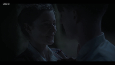 Life_After_Life_S01E03_mkv8920.jpg