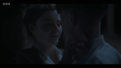 Life_After_Life_S01E03_mkv8921.jpg