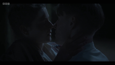 Life_After_Life_S01E03_mkv8927.jpg