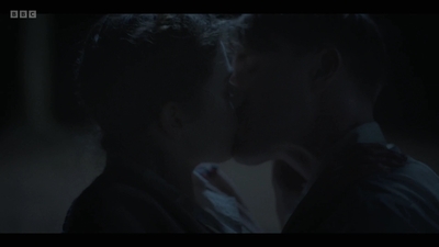 Life_After_Life_S01E03_mkv8937.jpg