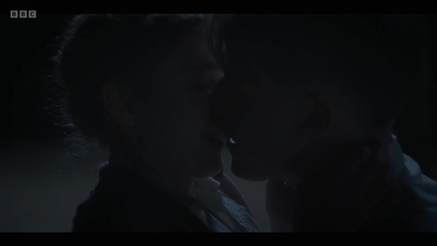 Life_After_Life_S01E03_mkv8938.jpg