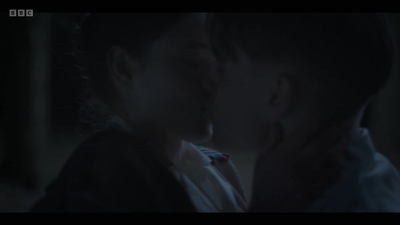 Life_After_Life_S01E03_mkv8939.jpg