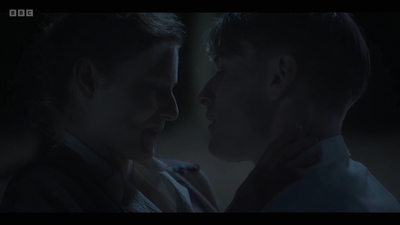 Life_After_Life_S01E03_mkv8940.jpg