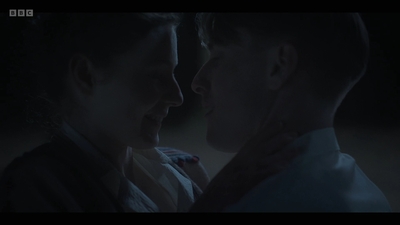 Life_After_Life_S01E03_mkv8941.jpg