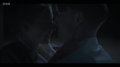 Life_After_Life_S01E03_mkv8942.jpg