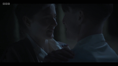 Life_After_Life_S01E03_mkv8943.jpg