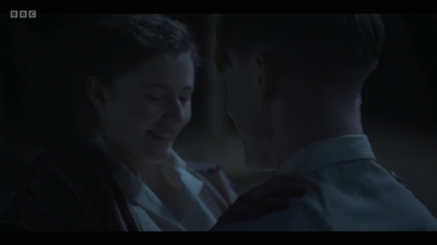 Life_After_Life_S01E03_mkv8944.jpg