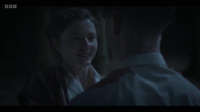 Life_After_Life_S01E03_mkv8945.jpg
