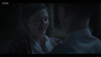 Life_After_Life_S01E03_mkv8946.jpg