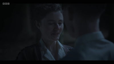 Life_After_Life_S01E03_mkv8947.jpg