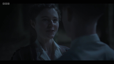 Life_After_Life_S01E03_mkv8948.jpg