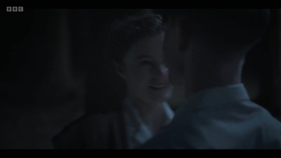 Life_After_Life_S01E03_mkv8950.jpg
