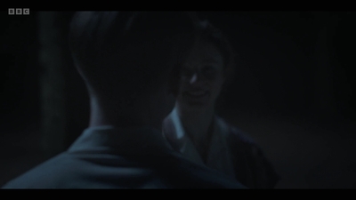 Life_After_Life_S01E03_mkv8954.jpg