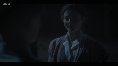 Life_After_Life_S01E03_mkv8955.jpg