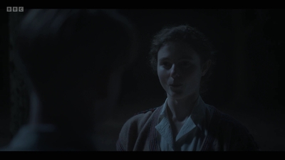 Life_After_Life_S01E03_mkv8959.jpg