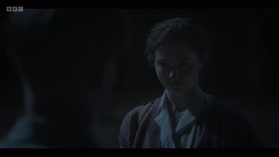 Life_After_Life_S01E03_mkv8960.jpg