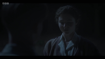Life_After_Life_S01E03_mkv8961.jpg