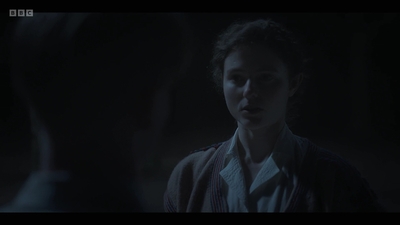 Life_After_Life_S01E03_mkv8962.jpg