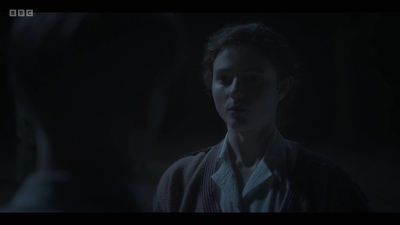 Life_After_Life_S01E03_mkv8963.jpg