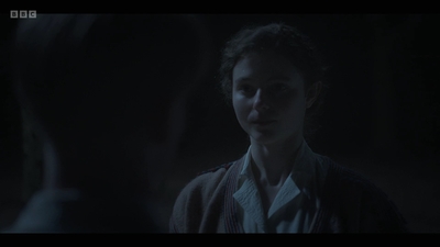 Life_After_Life_S01E03_mkv8964.jpg