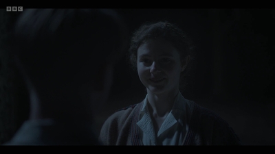 Life_After_Life_S01E03_mkv8972.jpg