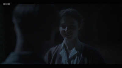 Life_After_Life_S01E03_mkv8973.jpg