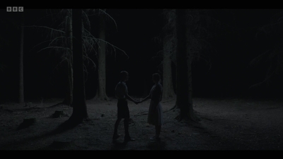 Life_After_Life_S01E03_mkv8974.jpg